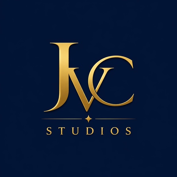 jvcstudios
